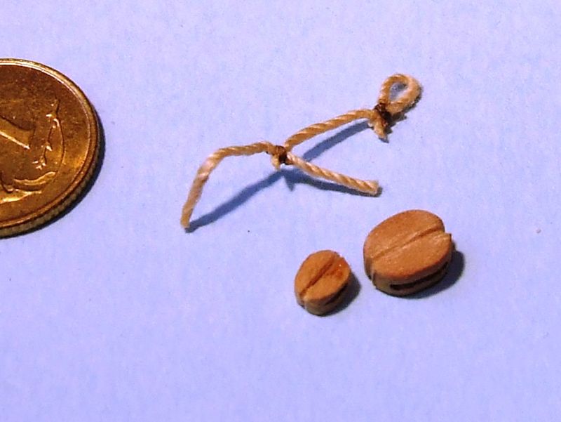 DSCF7708.JPG