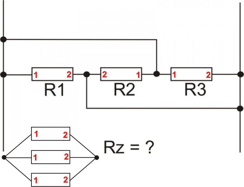 Rezystor1.jpg