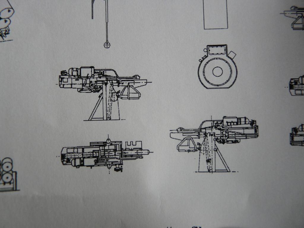 b19.JPG