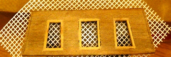 firana1.jpg