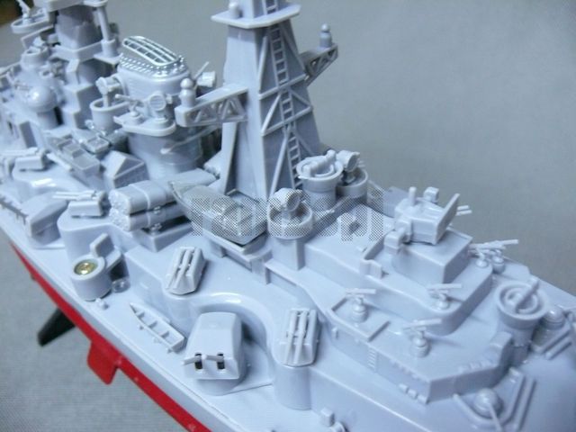 P1150252_all.JPG