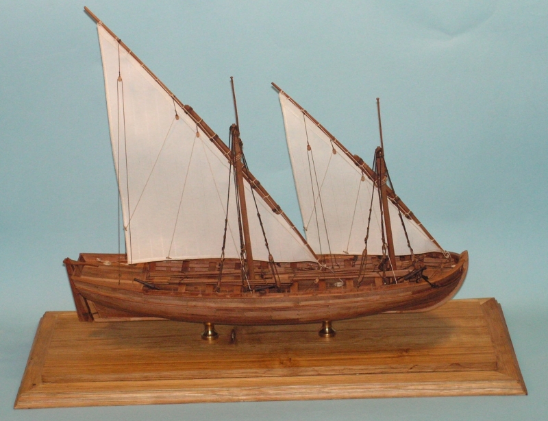 DZK0151.jpg