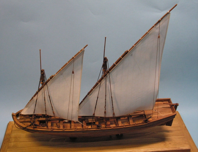 DZK0154.jpg