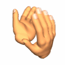 s11569.gif