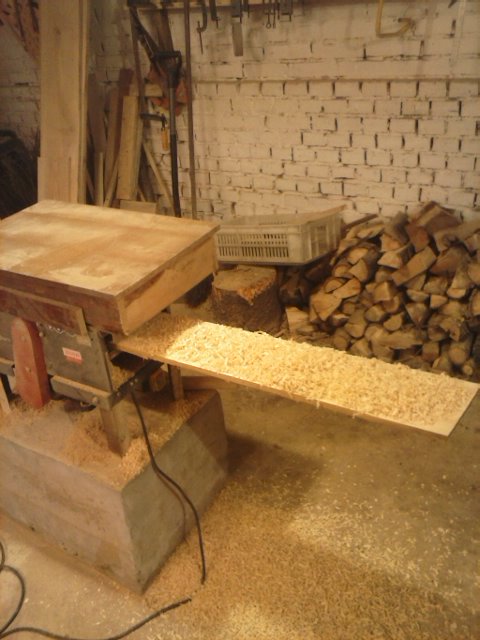 CAM00223.jpg