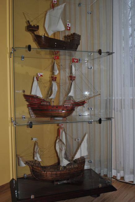 DSC_0510.JPG