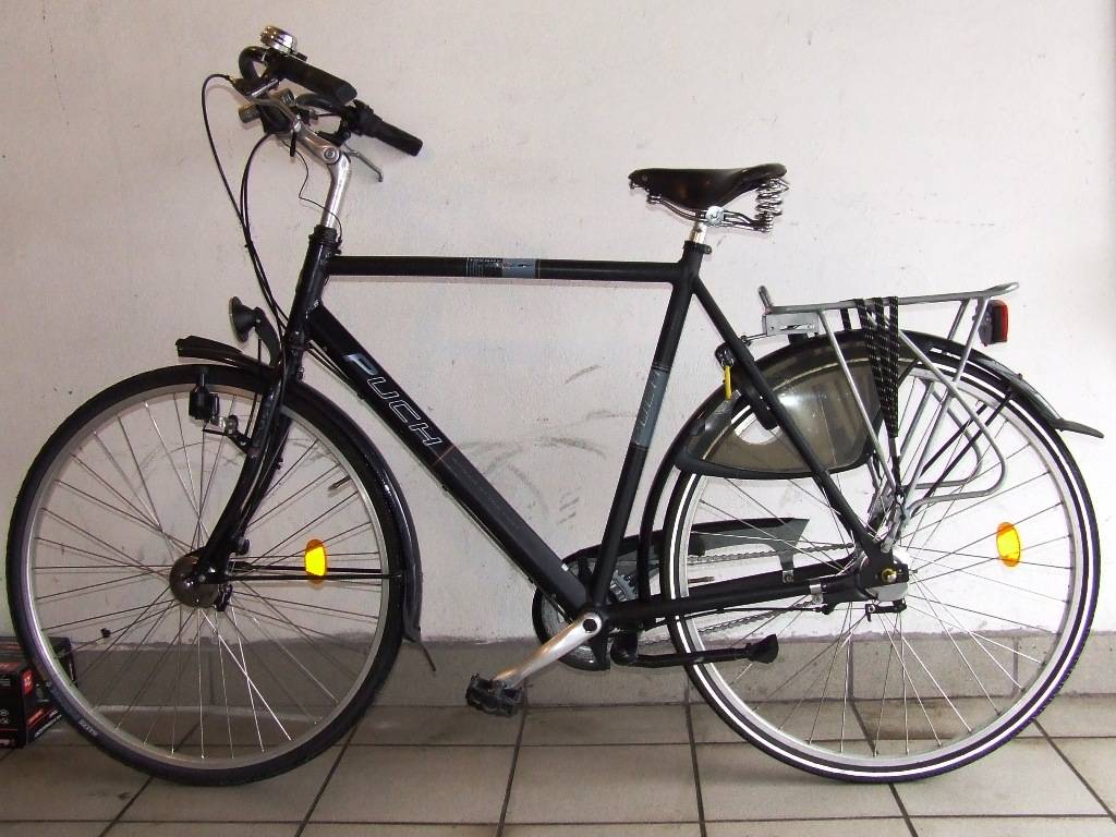 DSCF7795.JPG