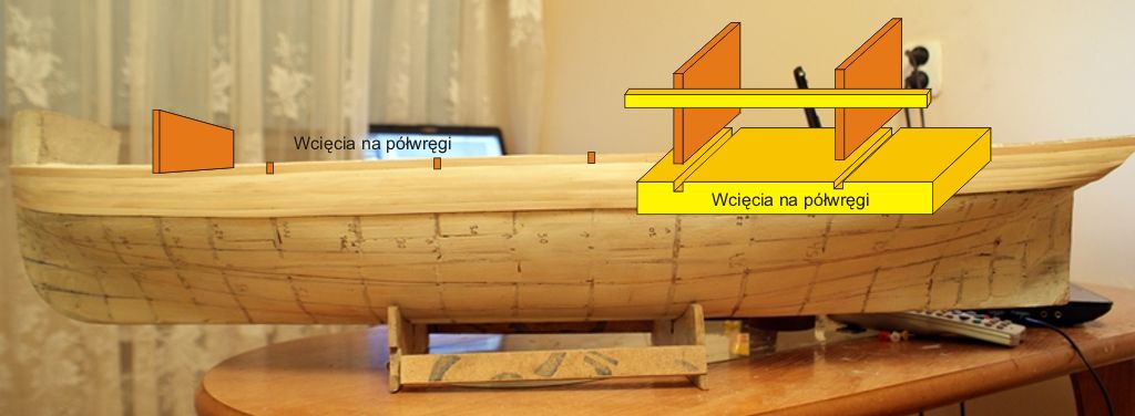 Polwregi.jpg
