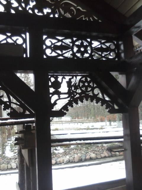 CAM00280.jpg