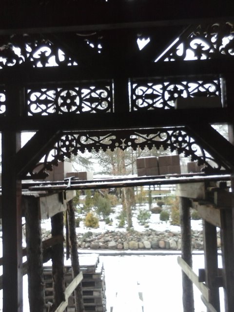 CAM00279.jpg