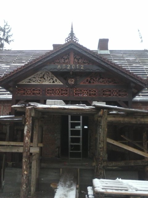 CAM00276.jpg