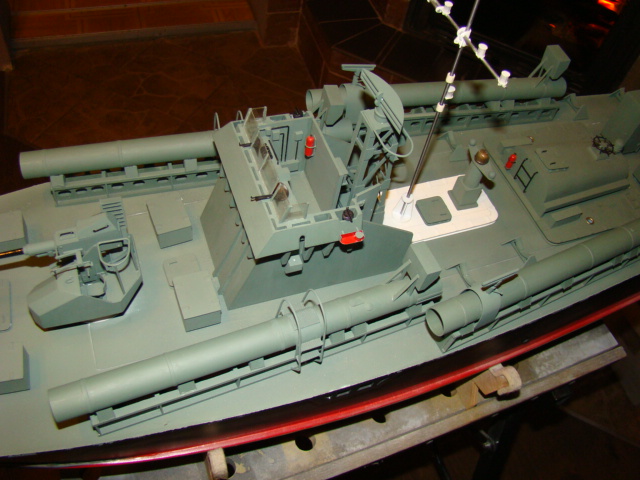 DSC02855.JPG