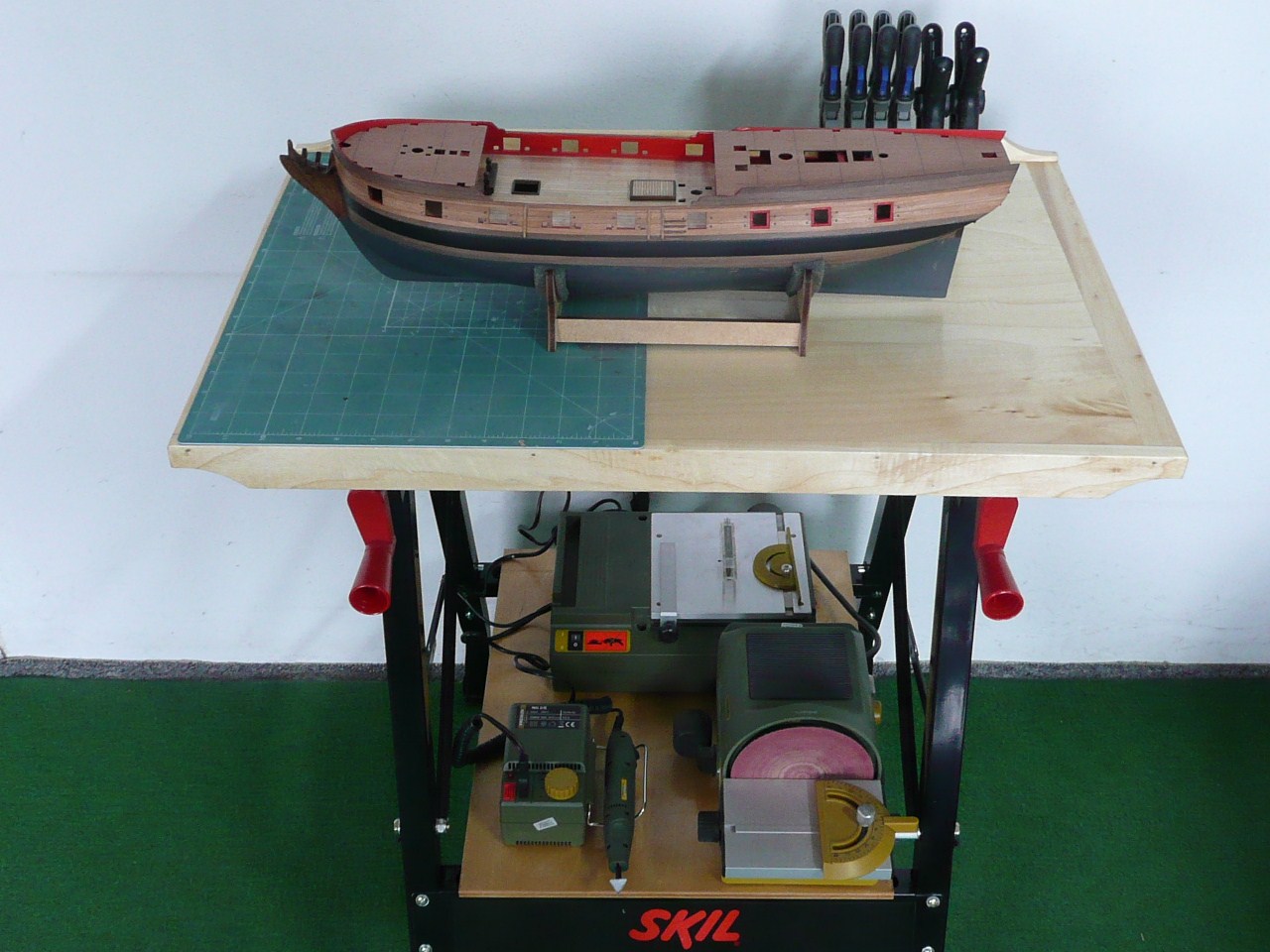 P1020613--W1280S.jpg