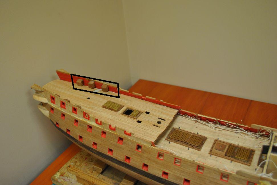 DSC_0514.JPG