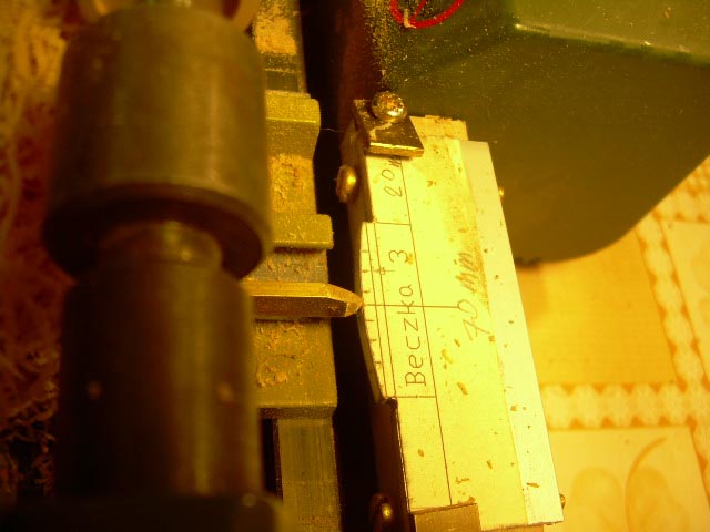 DSCN4750.jpg