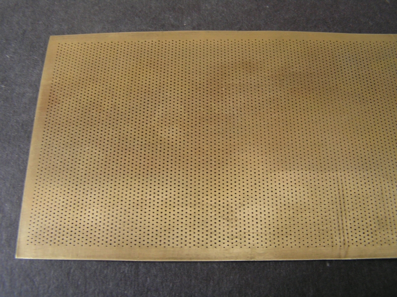 P1010007.JPG