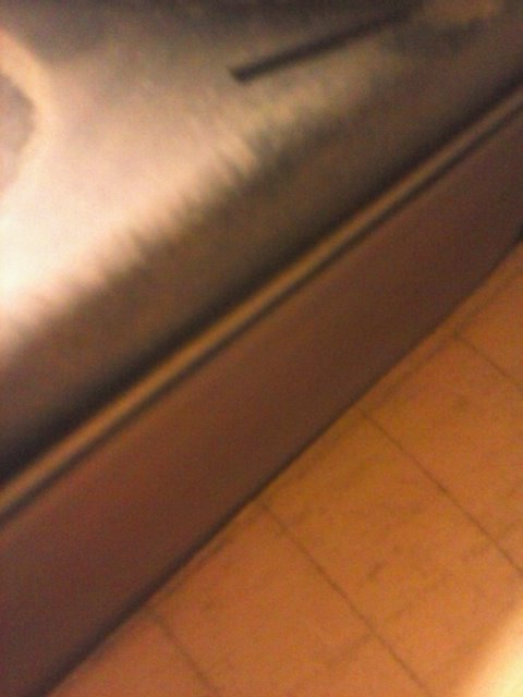 CAM00318.jpg