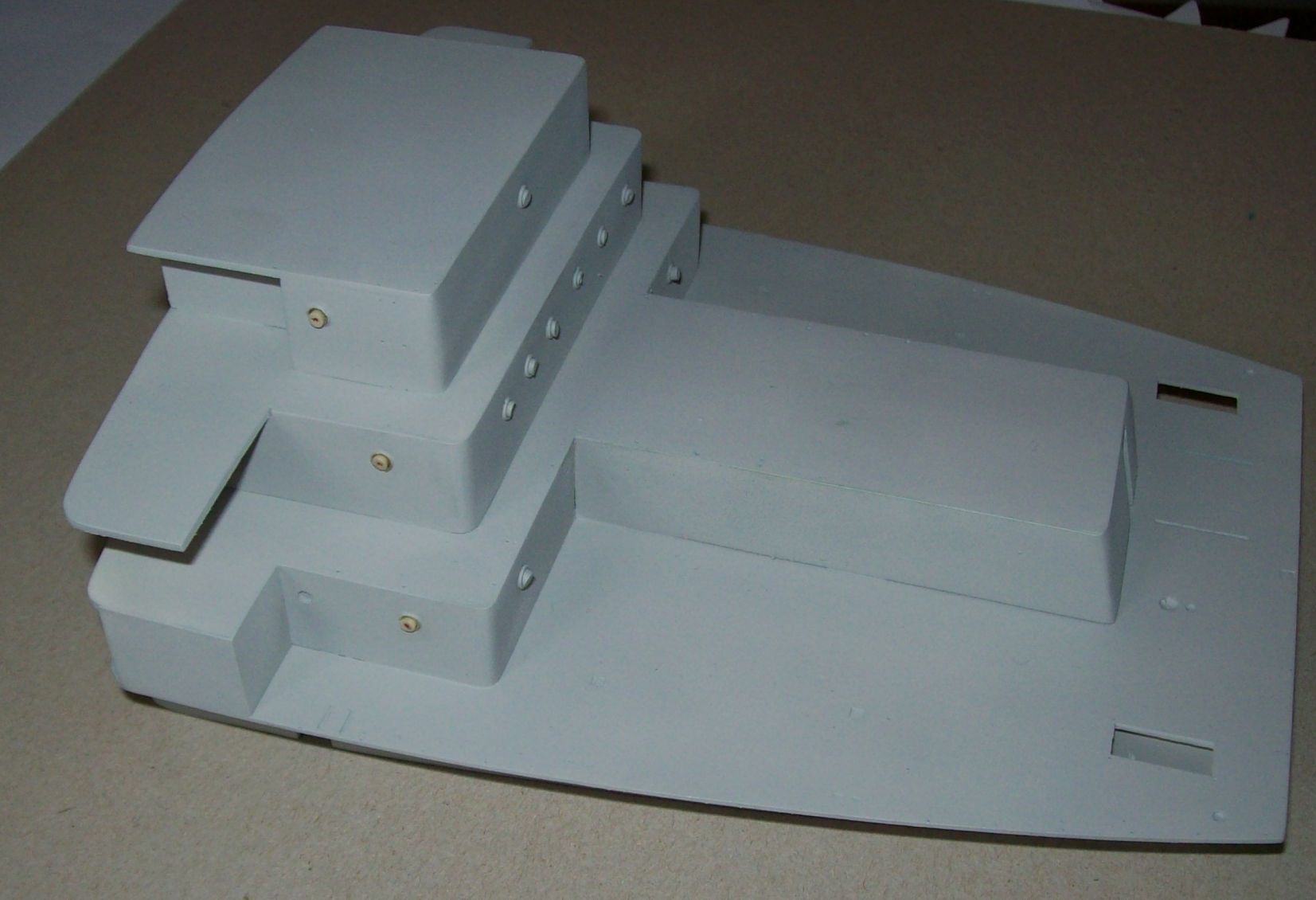 100_5176.JPG