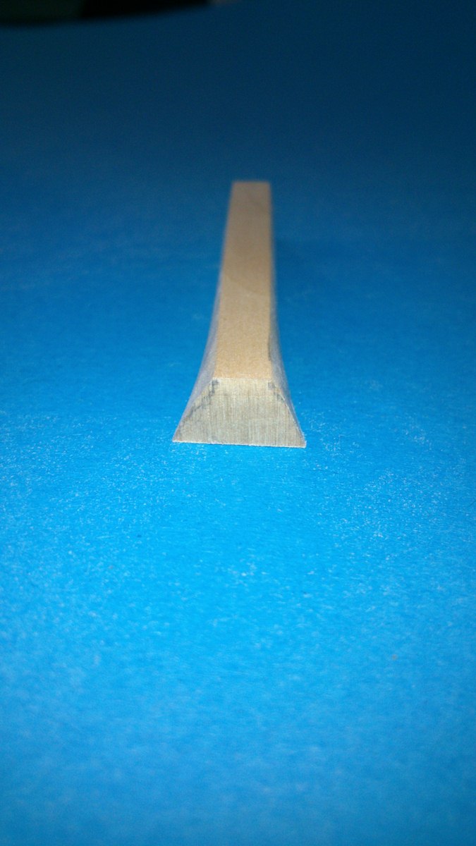 DSC_0076.jpg (115.19 KiB) Przejrzano 8232 razy To na porównanie z tym co wyszło za pierwszym razem.