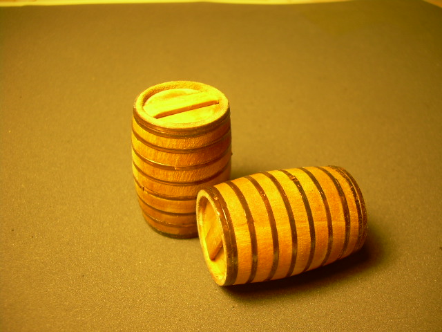 DSCN4756.JPG