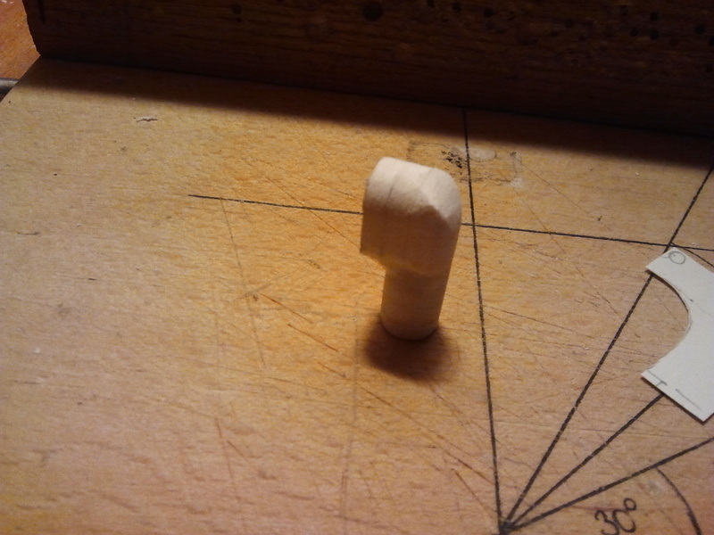 IMG_20130218_181642.jpg