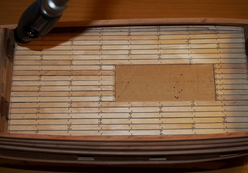 kolkowanie1.JPG (195.18 KiB) Przejrzano 8512 razy otworki pod kołki