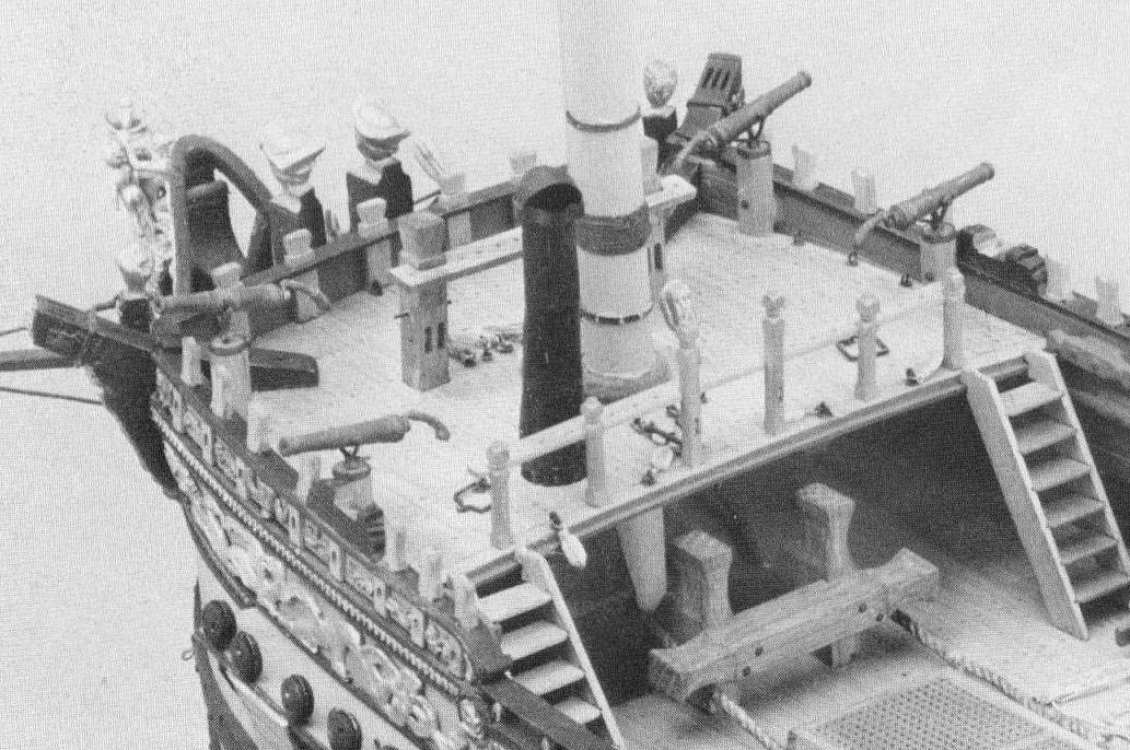 Anatomy of the Ship - The Royal Yacht Caroline 1749_04.jpg