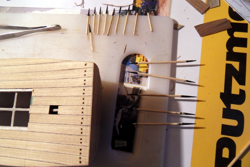 SDC11858.JPG