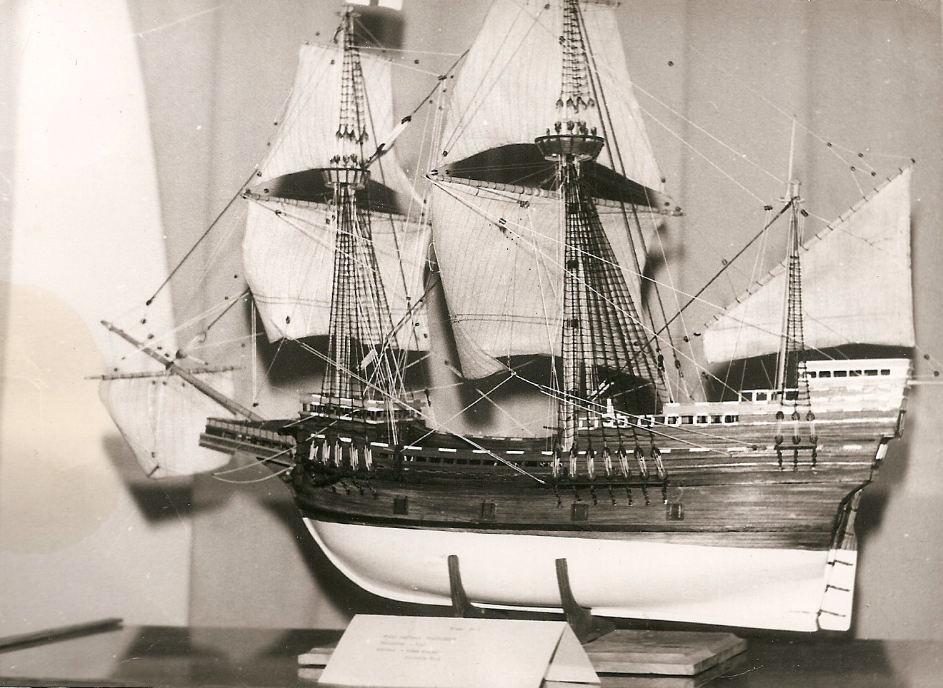 mayflower.jpg