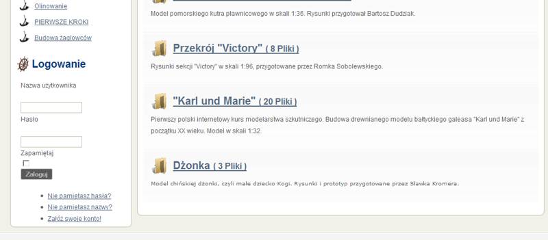 Dzon2.jpg