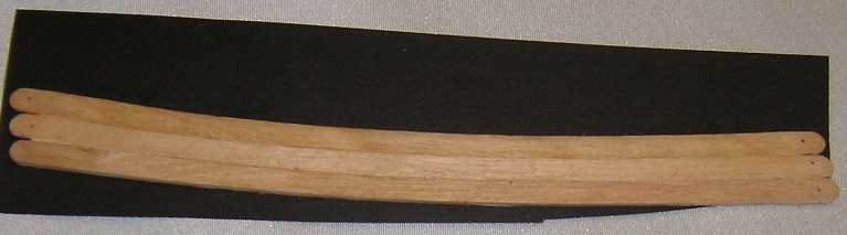 641.JPG