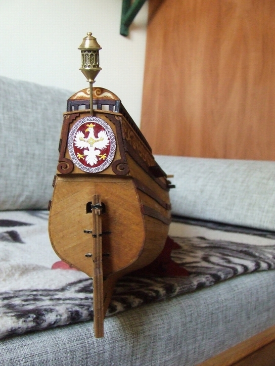 mmmDSCF9259.JPG
