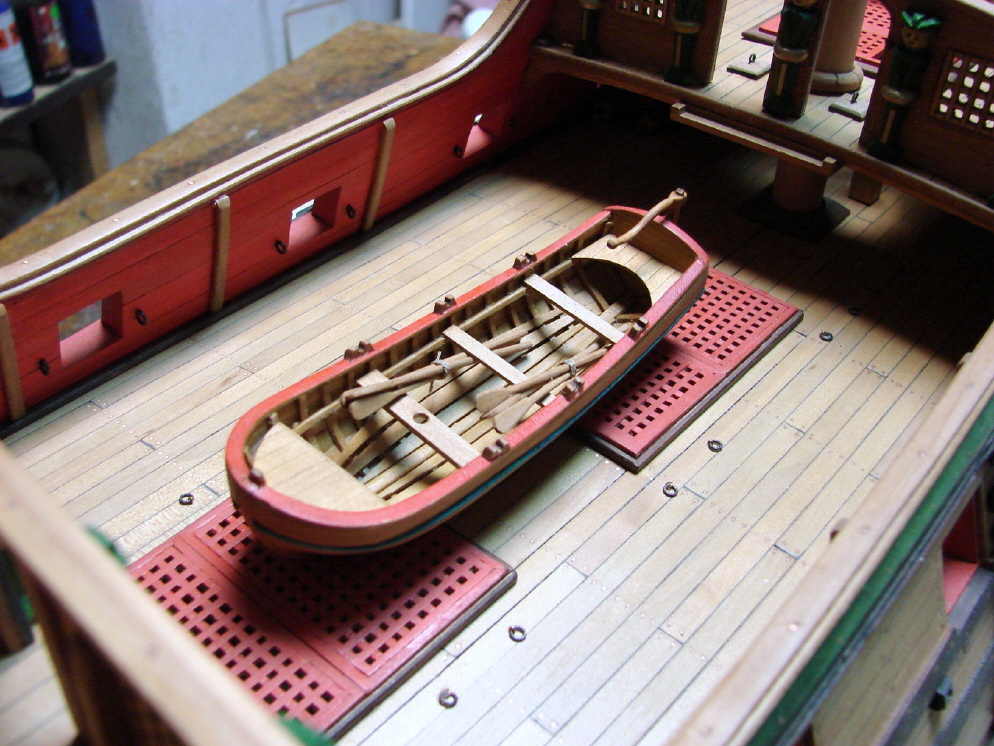 6a.JPG