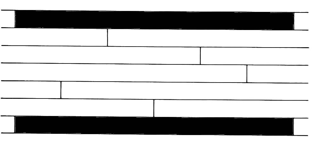 099a.JPG