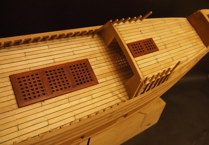 fot3.JPG (211.25 KiB) Przejrzano 7953 razy fotka bez lampy