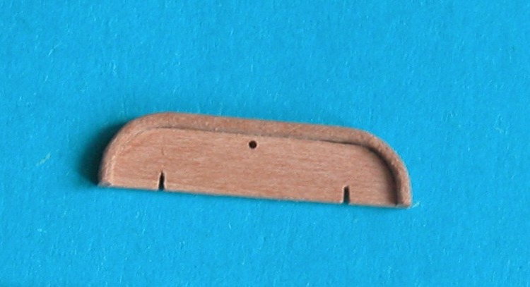 zwieńczenie.jpg