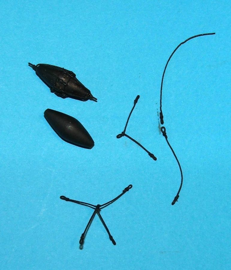 DSCF3736.jpg