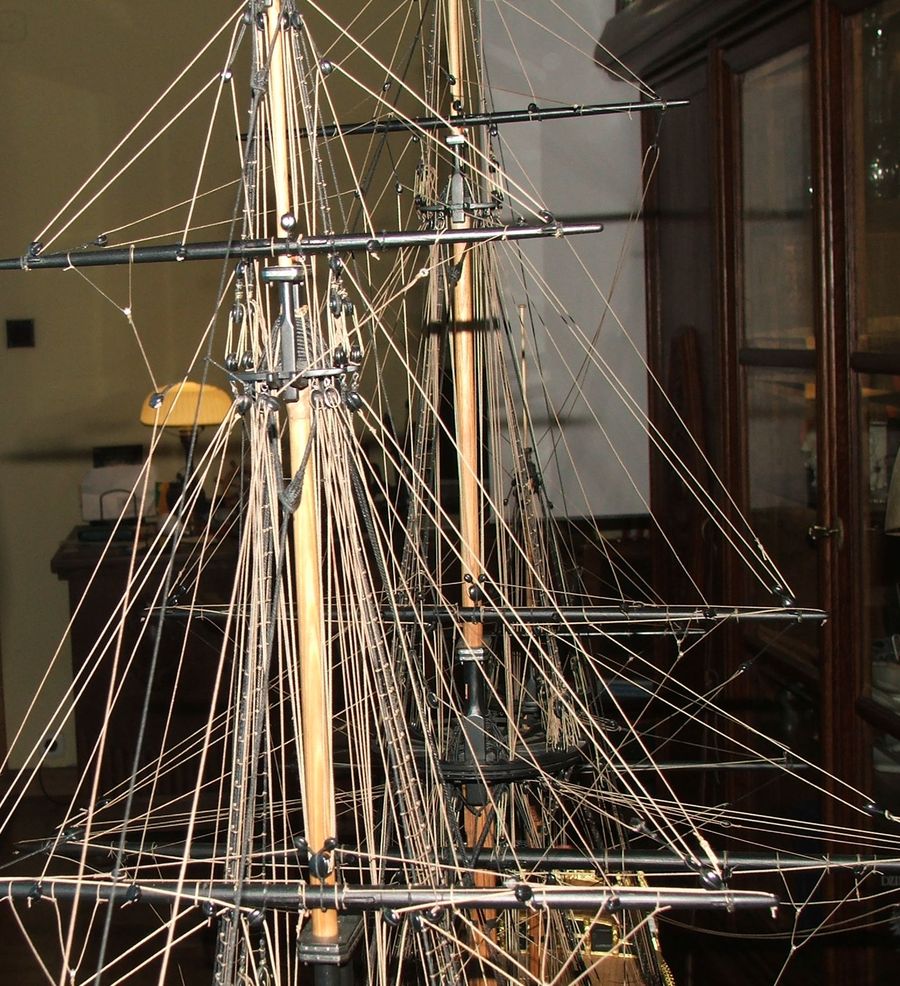 DSCF3739.jpg