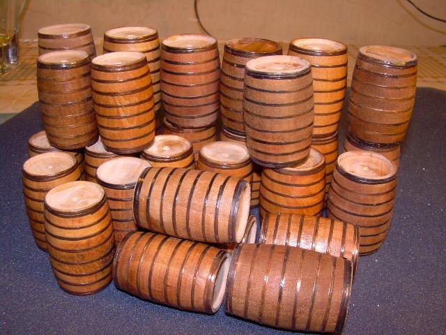 DSCN4758.jpg