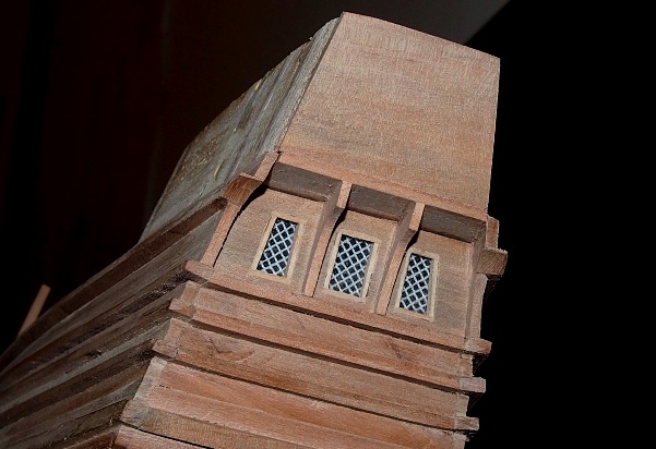 okno3.JPG