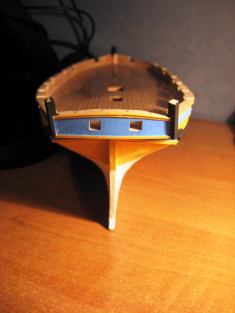 03.JPG