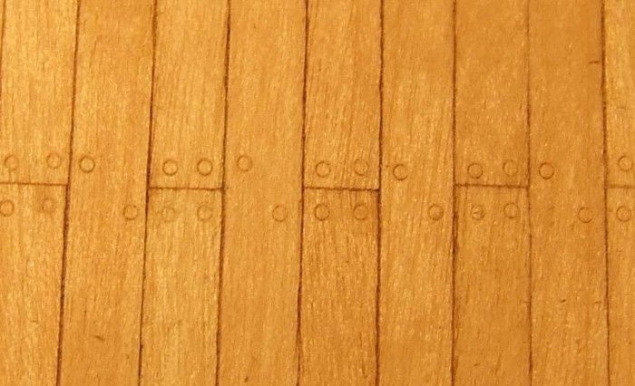 dscf4031.jpg