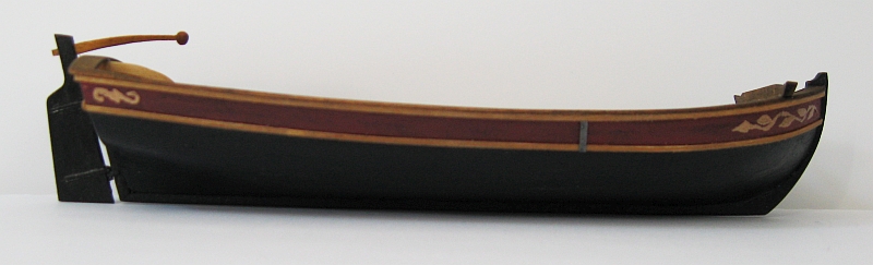 szalupa002a.jpg