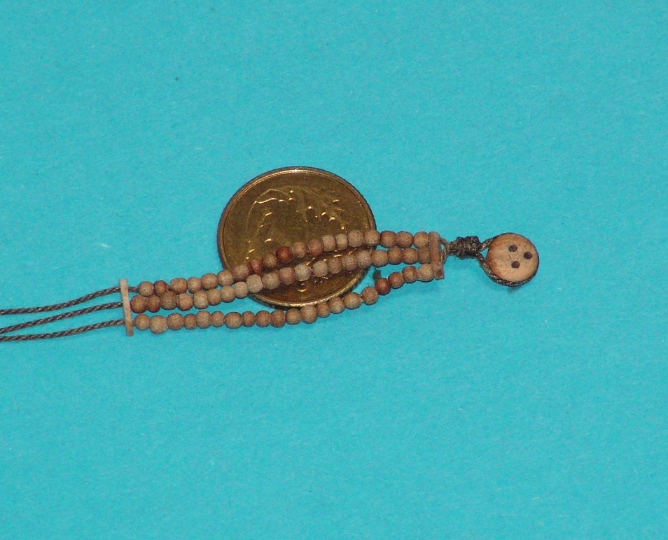 DZK0113.jpg