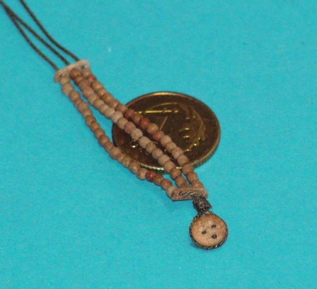 DZK0114.jpg