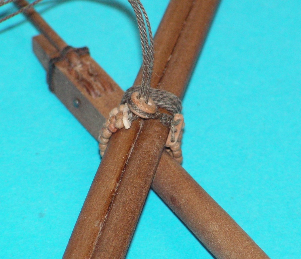 DZK0115.jpg