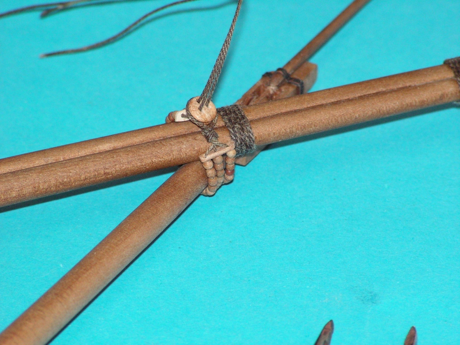 DZK0116.jpg