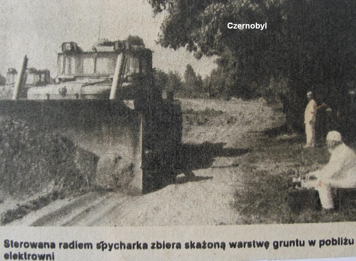 Czernobyl.JPG
