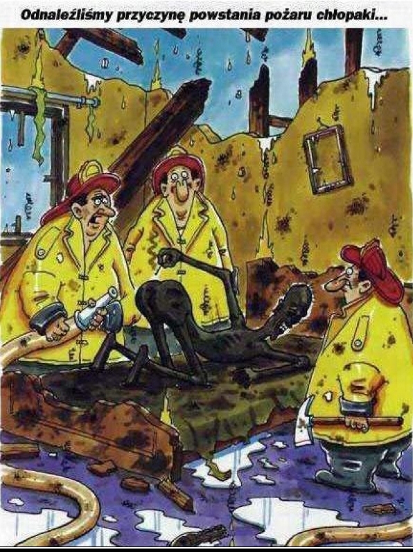 1043_Przyczyna_pozaru.jpg