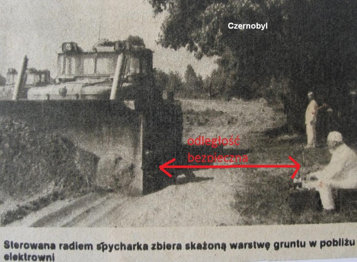 Czernobyl.JPG